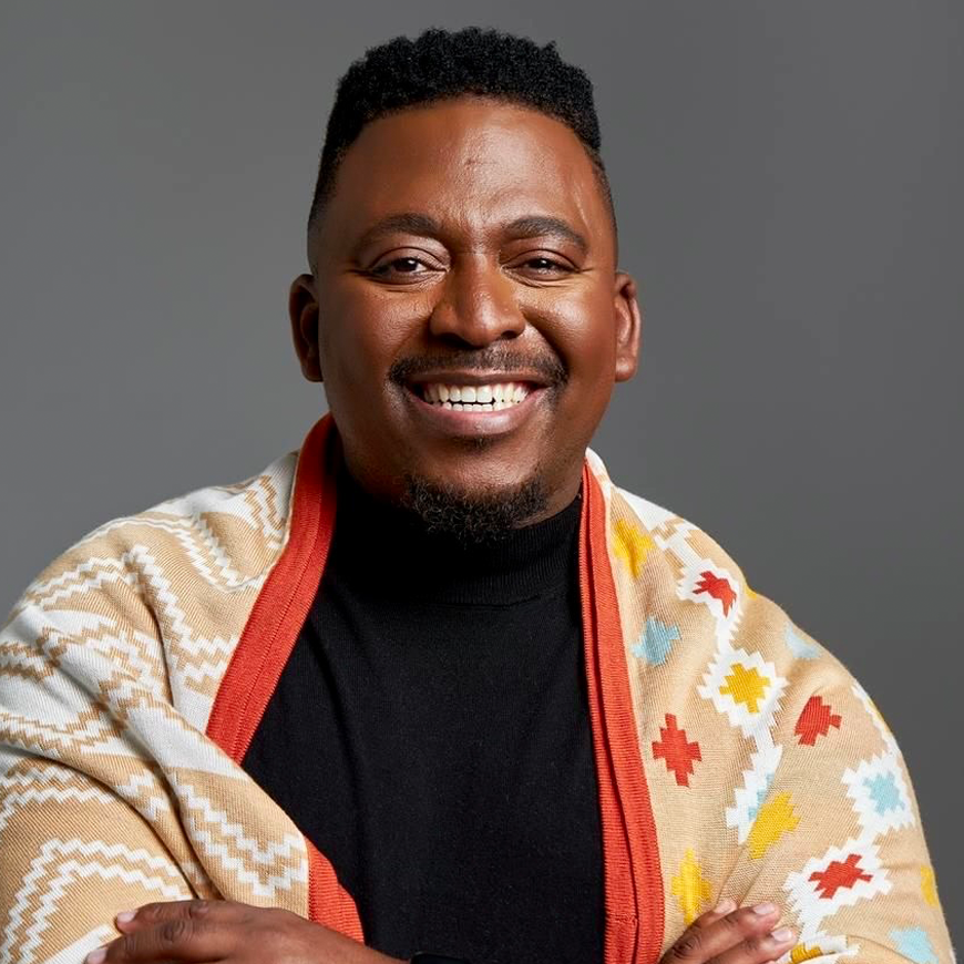 Anele Siswana